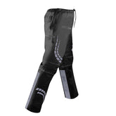 Proviz - REFLECT360 Women Pants _ Unite - B1keparts.com